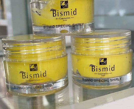 Bismid Face Cream