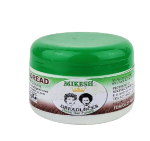 Mikesh Hair Cream For Sale