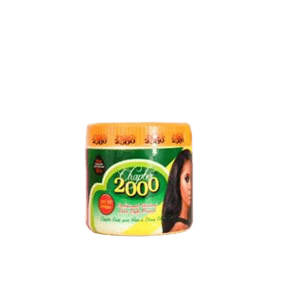 Chapter 2000 Hair Cream For Sale