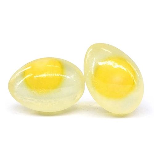 Collagen Egg Soap for Sale in Ghana