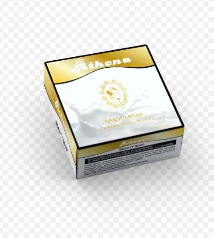 Athena Soap for Sale in Ghana