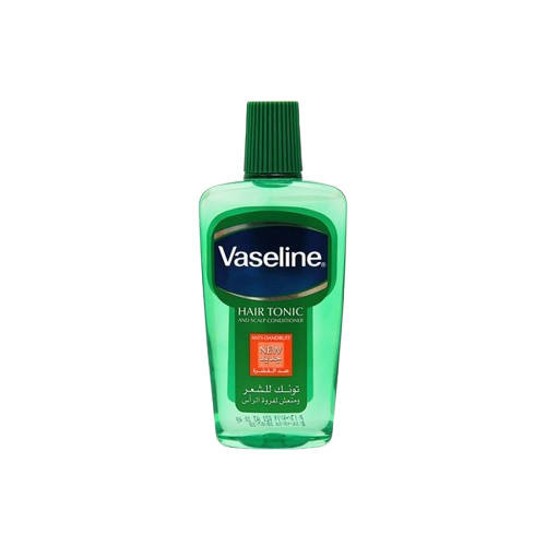 Vaseline Hair Cream (Hair Tonic) For Sale