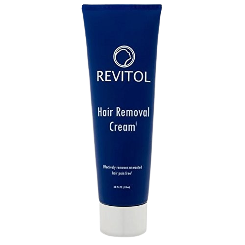 Revitol Hair Removal Cream For Sale