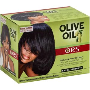 ABC Hair Relaxer for Sale in Ghana