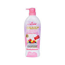 A Bonne Snail Yogurt Lotion For Sale