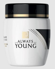 ALWAYS YOUNG lightening cream For Sale