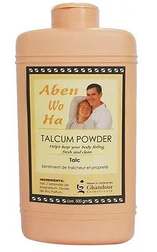 Aben Wo Ha Powder For Sale