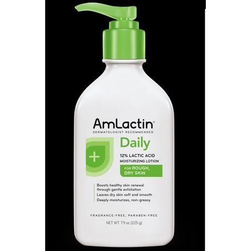 Amlactin Body lotion For Sale