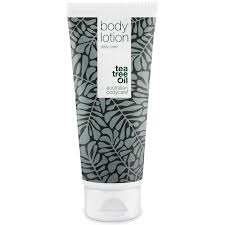 Australian Bodycare Body Lotion For Sale