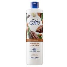 Avon Care Lotion For Sale