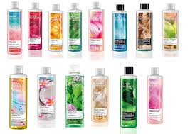 Avon Senses Shower Gel 500ml for Sale in Ghana