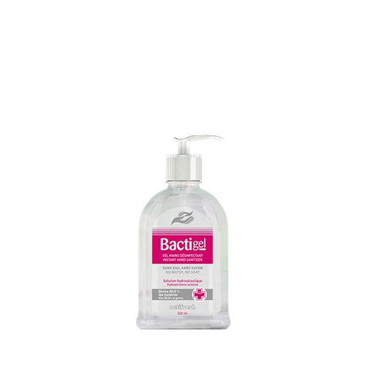 BACTIGEL Antibacterial Hand For Sale