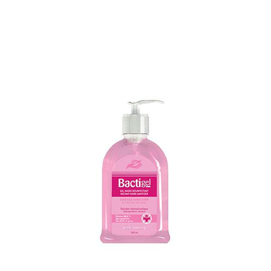 BACTIGEL Pink Feeling Anti-Bacteria Gel For Sale