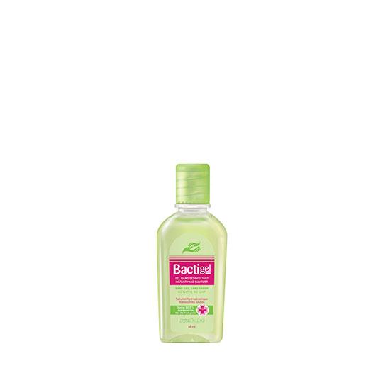 BACTIGEL Sweet Aloe Anti-Bacteria Gel For Sale