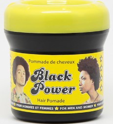 B.B. Clear BLACK POWER 120ml For Sale