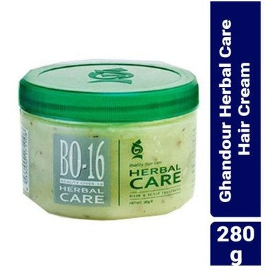 BO-16 Herbal Care For Sale