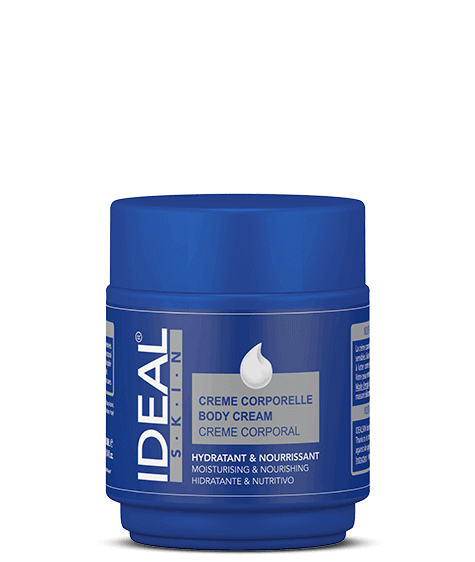 Blue Ideal Skin Cream For Sale In Ghana