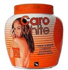 CAROWHITE lightening cream For Sale