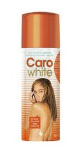 CAROWHITE lightening lotion For Sale