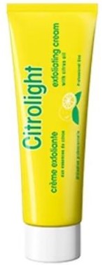 CITROLIGHT intense lightening cream For Sale