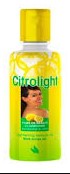 CITROLIGHT lightening oil For Sale