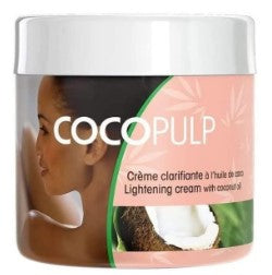 COCOPULP intense lightening cream For Sale