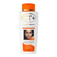 CT Plus Body Lotion For Sale