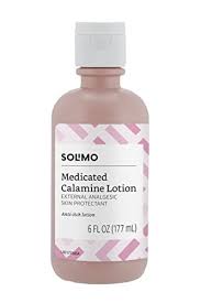 Calamine Lotion for Urticaria For Sale