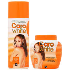 Caro White Lotion For Sale