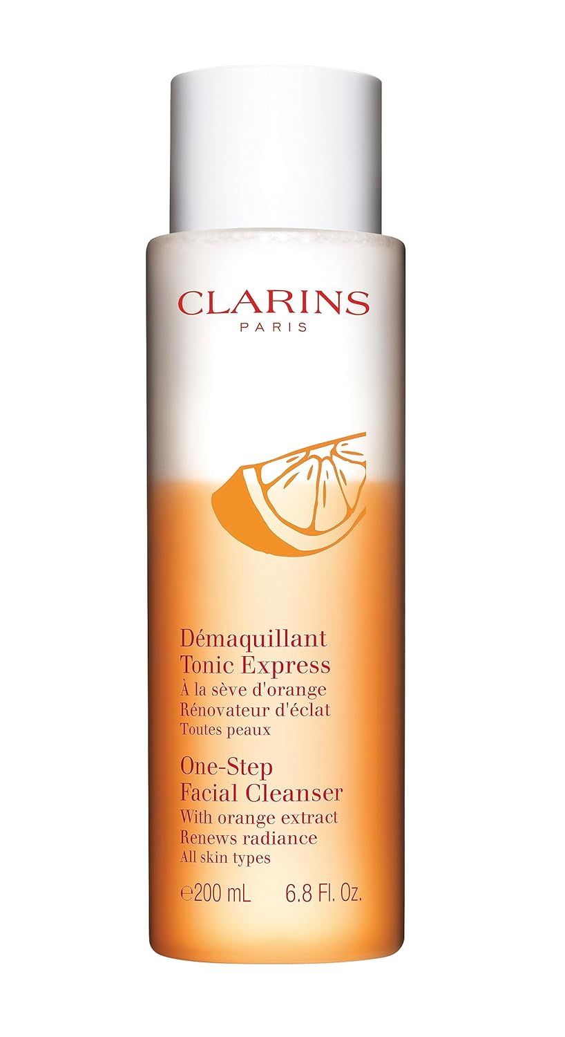 Clarins Facial Cleanser for Sale in Ghana