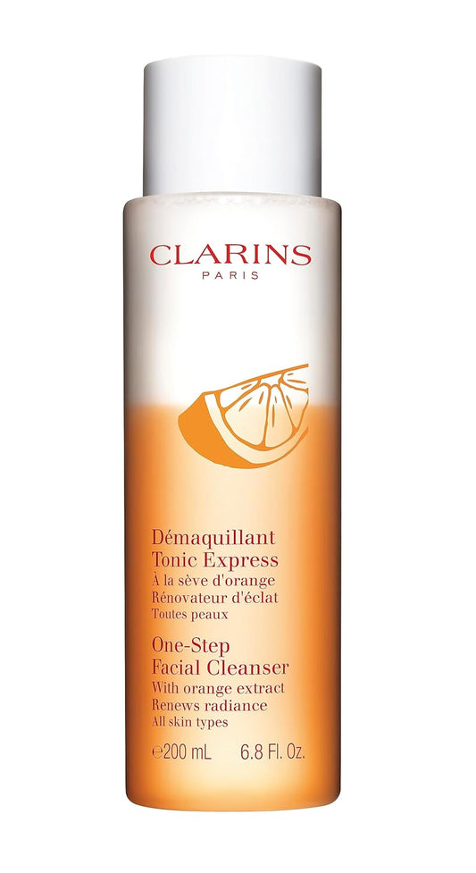 Clarins Facial Cleanser for Sale in Ghana