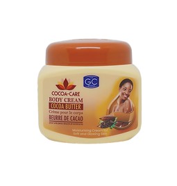 Cocoa-care Body Cream For Sale