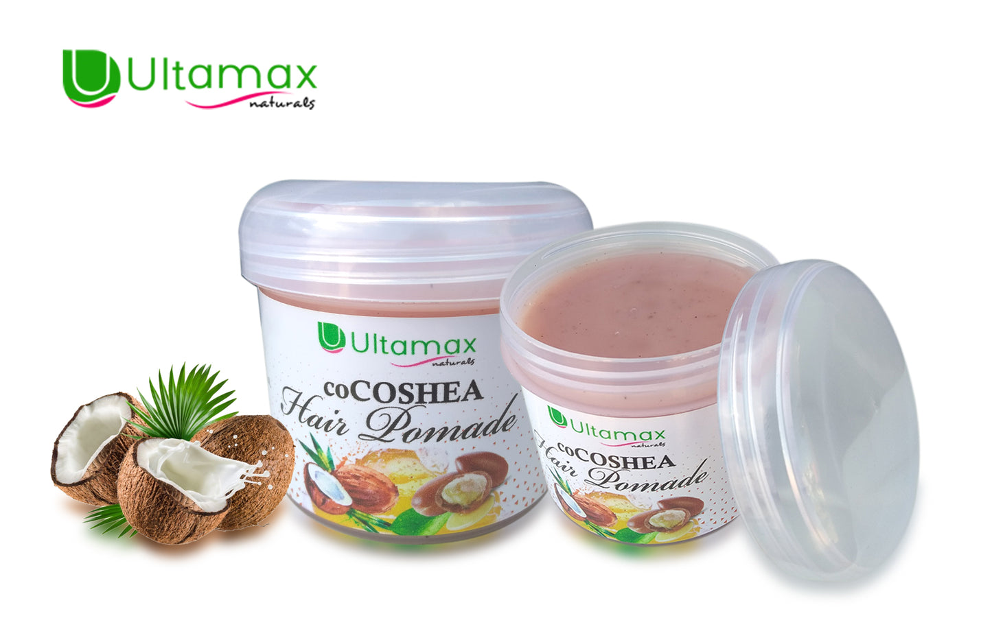 Maxim Cocoshea Hair Moisturizer For Sale