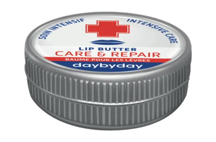 DAY BY DAY LIP BUTTER Care & Repair For Sale