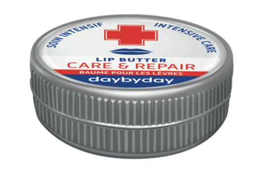 DAY BY DAY LIP BUTTER Care & Repair For Sale