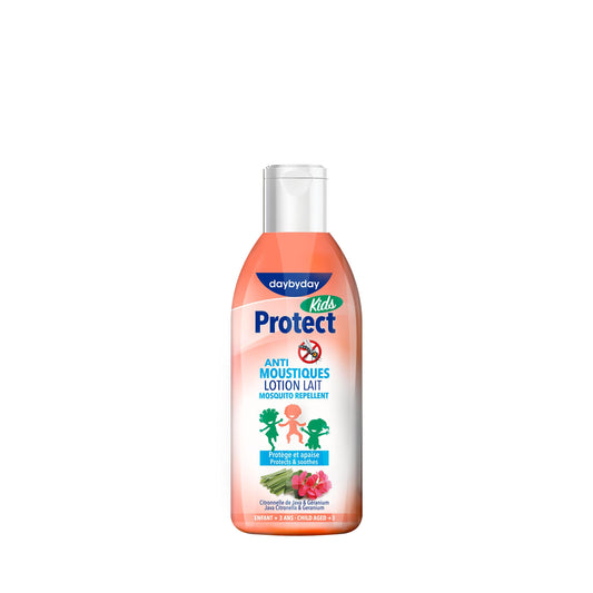 DAY BY DAY PROTECT Protect Anti Mosquito Lotion For Sale