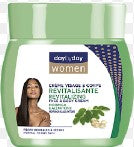 DAY BY DAY WOMEN cream - moringa For Sale