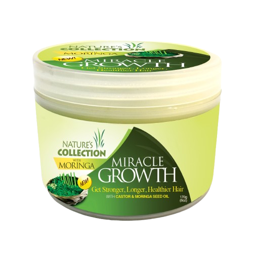 Moringa Hair Cream For Sale