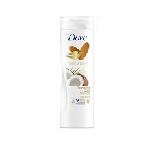 Dove Lotion For Sale