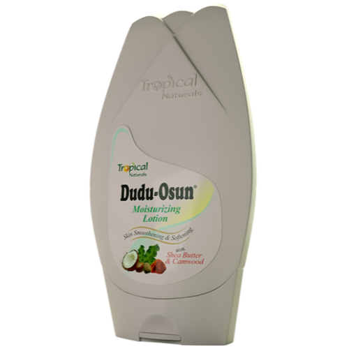 Dudu Osun Moisturizing Lotion For Sale