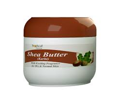 Dudu Osun Shea Butter For Sale