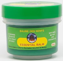 B.B. Clear ESSENTIAL BALM 50ml For Sale