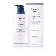 Eucerin Body Lotion For Sale