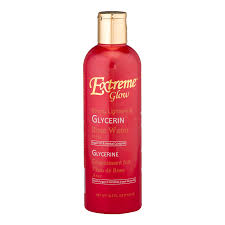 Extreme Glow Lotion For Sale