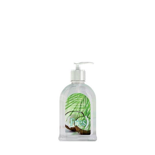 FRES Coconut Liquid Hand Soap For Sale