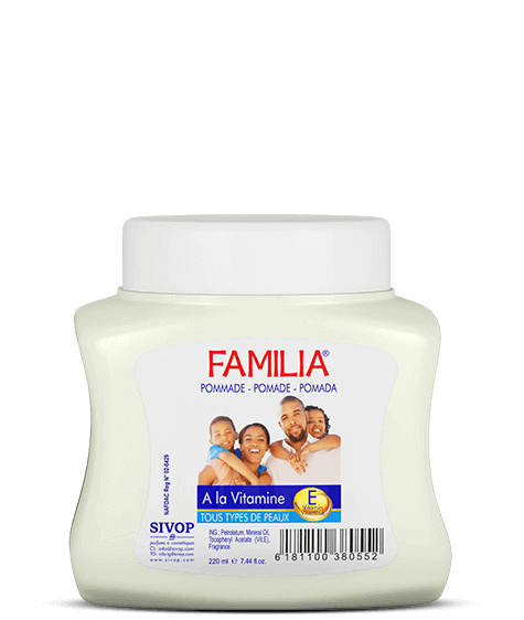 Familia Ointment For Sale In Ghana