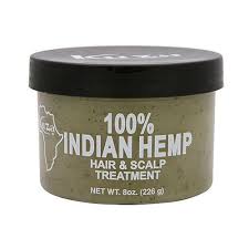 Fix Indian Hemp Pomade For Sale In Ghana