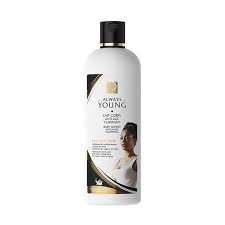 Forever Young Body Lotion For Sale