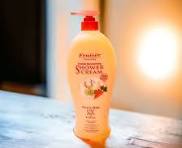 Fruiser Shower Gel For Sale In Ghana