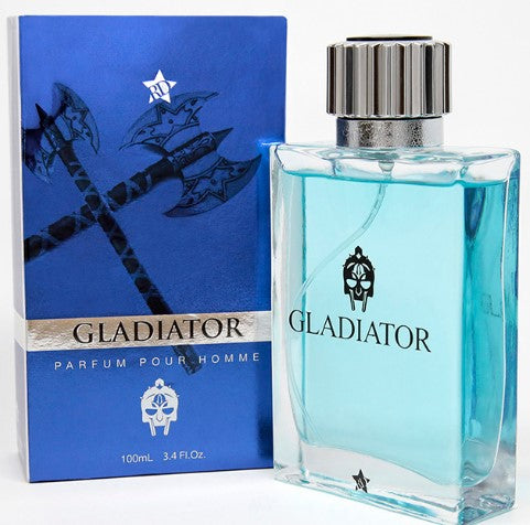 B.B. Clear GLADIATOR 100ml For Sale